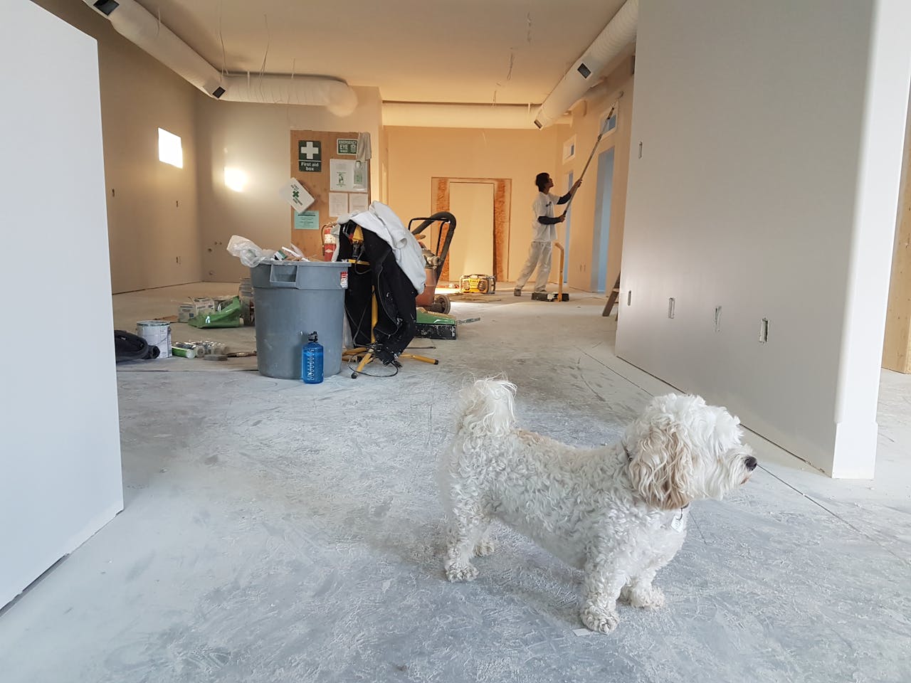 gallery-02