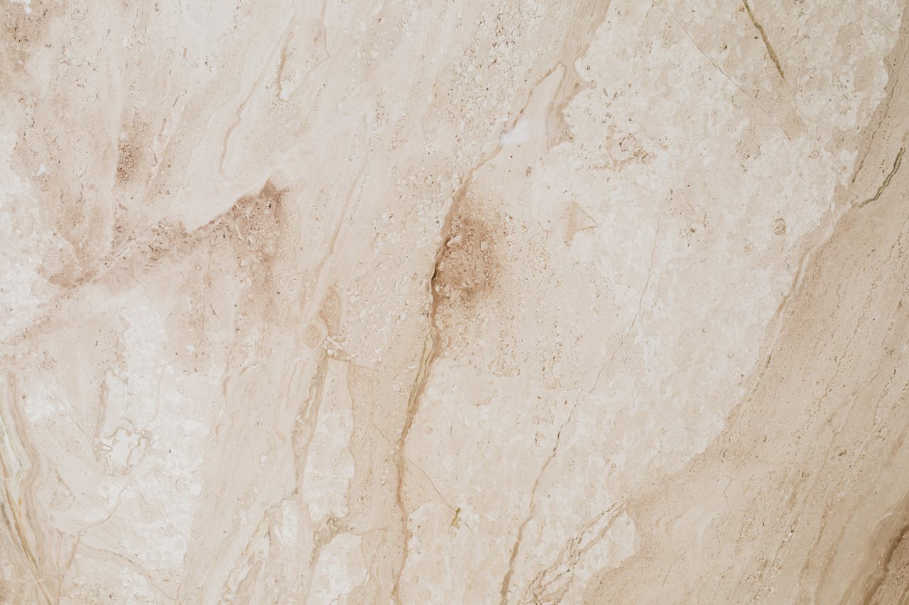 gallery-01